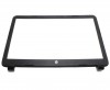 Bezel Front Cover HP  250 G3. Rama Display HP  250 G3 Neagra