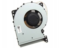 Cooler laptop Asus X407