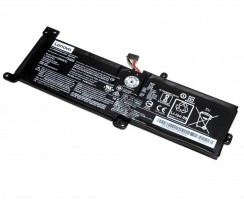 Baterie Lenovo IdeaPad 130-15IKB Originala 34Wh. Acumulator Lenovo IdeaPad 130-15IKB. Baterie laptop Lenovo IdeaPad 130-15IKB. Acumulator laptop Lenovo IdeaPad 130-15IKB. Baterie notebook Lenovo IdeaPad 130-15IKB
