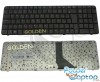 Tastatura HP  9J.N8982.A01 . Keyboard HP  9J.N8982.A01 . Tastaturi laptop HP  9J.N8982.A01 . Tastatura notebook HP  9J.N8982.A01