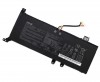 Baterie Asus Y4200FB Originala 32Wh. Acumulator Asus Y4200FB. Baterie laptop Asus Y4200FB. Acumulator laptop Asus Y4200FB. Baterie notebook Asus Y4200FB