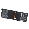 Baterie Acer Aspire 3 A315-56 43.08Wh. Acumulator Acer Aspire 3 A315-56. Baterie laptop Acer Aspire 3 A315-56. Acumulator laptop Acer Aspire 3 A315-56. Baterie notebook Acer Aspire 3 A315-56