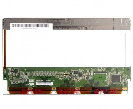 Display laptop Acer  LP089WS1 TLA2 8.9" 1024x600 40 pini led lvds. Ecran laptop Acer  LP089WS1 TLA2. Monitor laptop Acer  LP089WS1 TLA2