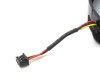 Mufa conectoare cooler HP  DV7-4050ed
