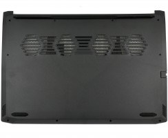Bottom Case Lenovo IdeaPad Gaming 3 15ACH6 Carcasa Inferioara Neagra