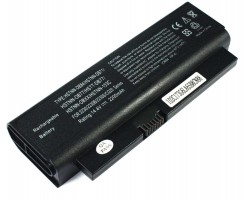 Baterie Compaq Presario CQ20 207TU. Acumulator Compaq Presario CQ20 207TU. Baterie laptop Compaq Presario CQ20 207TU. Acumulator laptop Compaq Presario CQ20 207TU. Baterie notebook Compaq Presario CQ20 207TU