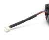 Mufa conectoare cooler IBM Lenovo ThinkPad X61 7676