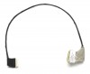 Cablu video LVDS MSI  CR400