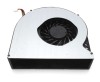 Cooler laptop Asus  13GN5610P170 1. Ventilator procesor Asus  13GN5610P170 1. Sistem racire laptop Asus  13GN5610P170 1