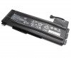 Baterie HP 808452-001 Originala 90Wh. Acumulator HP 808452-001. Baterie laptop HP 808452-001. Acumulator laptop HP 808452-001. Baterie notebook HP 808452-001