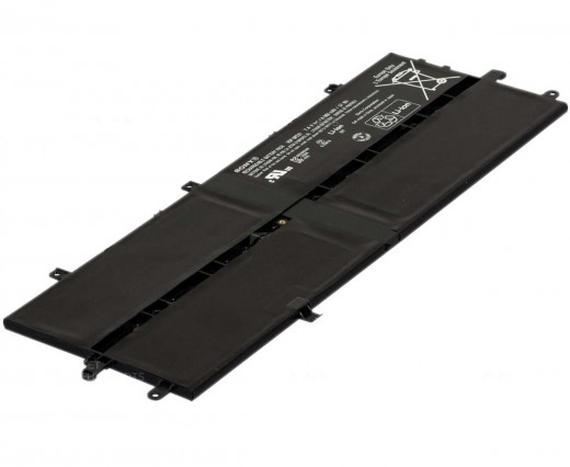 Baterie Sony  VGP-BPS31 Originala. Acumulator Sony  VGP-BPS31. Baterie laptop Sony  VGP-BPS31. Acumulator laptop Sony  VGP-BPS31. Baterie notebook Sony  VGP-BPS31