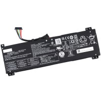 Baterie Lenovo L21C3PC0 Oem 45Wh. Acumulator Lenovo L21C3PC0. Baterie laptop Lenovo L21C3PC0. Acumulator laptop Lenovo L21C3PC0. Baterie notebook Lenovo L21C3PC0