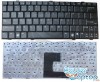 Tastatura Fujitsu Siemens Amilo V3205. Keyboard Fujitsu Siemens Amilo V3205. Tastaturi laptop Fujitsu Siemens Amilo V3205. Tastatura notebook Fujitsu Siemens Amilo V3205