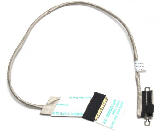 Cablu video LVDS Lenovo  50.4CU03.013