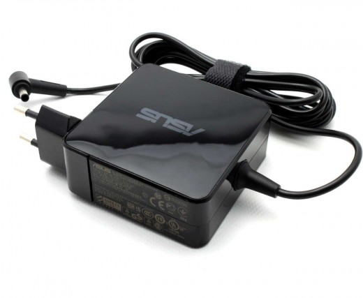 Incarcator Asus  P552LA ORIGINAL. Alimentator ORIGINAL Asus  P552LA. Incarcator laptop Asus  P552LA. Alimentator laptop Asus  P552LA. Incarcator notebook Asus  P552LA