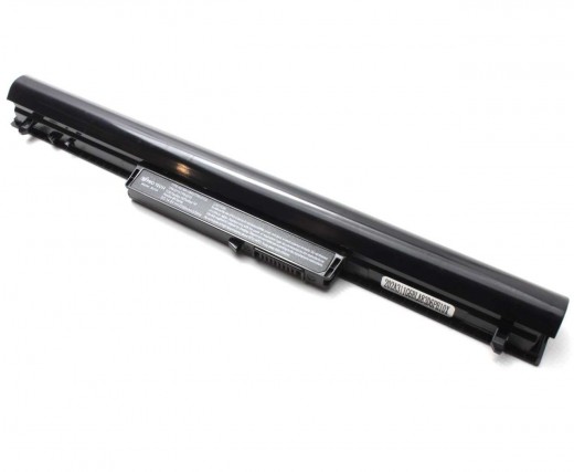 Baterie HP PAVILION Sleekbook 15 2000 4 celule. Acumulator laptop HP PAVILION Sleekbook 15 2000 4 celule. Acumulator laptop HP PAVILION Sleekbook 15 2000 4 celule. Baterie notebook HP PAVILION Sleekbook 15 2000 4 celule