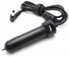 Incarcator auto Asus  U80f. Alimentator auto Asus  U80f. Incarcator laptop auto Asus  U80f. Alimentator auto laptop Asus  U80f. Incarcator auto notebook Asus  U80f