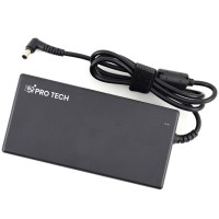 Incarcator Asus FX505GE-BQ037T 230W Replacement