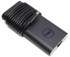 Incarcator Dell Latitude 12 Rugged Extreme 7212 Round Shape