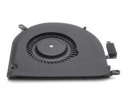 Cooler laptop Apple  ME664LL/A. Ventilator procesor Apple  ME664LL/A. Sistem racire laptop Apple  ME664LL/A