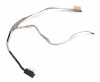Cablu video LVDS Toshiba Satellite C50-A