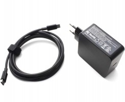 Incarcator HP Spectre X590 Convertible 13-w016TU Compatibila. Alimentator Compatibila HP Spectre X590 Convertible 13-w016TU. Incarcator laptop HP Spectre X590 Convertible 13-w016TU. Alimentator laptop HP Spectre X590 Convertible 13-w016TU. Incarcator notebook HP Spectre X590 Convertible 13-w016TU