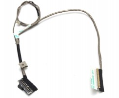 Cablu video LVDS Toshiba  DC02001MF00