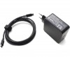 Incarcator HP  609939-001 Compatibila. Alimentator Compatibila HP  609939-001. Incarcator laptop HP  609939-001. Alimentator laptop HP  609939-001. Incarcator notebook HP  609939-001