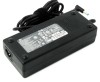 Incarcator HP Pavilion m4-1009tx ORIGINAL. Alimentator ORIGINAL HP Pavilion m4-1009tx. Incarcator laptop HP Pavilion m4-1009tx. Alimentator laptop HP Pavilion m4-1009tx. Incarcator notebook HP Pavilion m4-1009tx