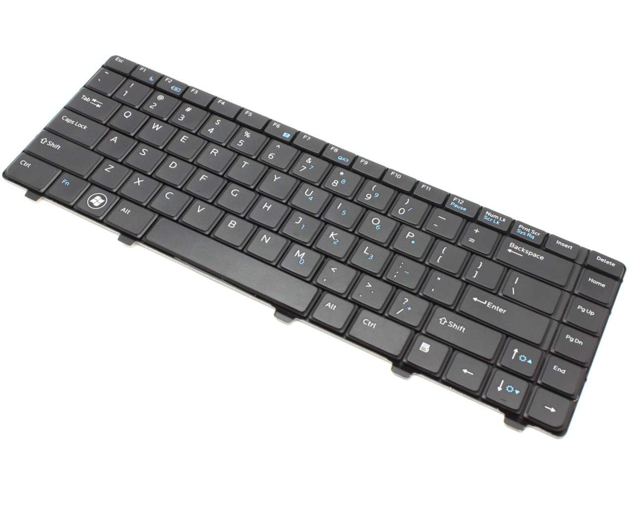 Tastatura Dell Vostro P10G001 Dell