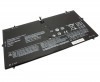 Baterie Lenovo Yoga 3 Pro 1370 44Wh. Acumulator Lenovo Yoga 3 Pro 1370. Baterie laptop Lenovo Yoga 3 Pro 1370. Acumulator laptop Lenovo Yoga 3 Pro 1370. Baterie notebook Lenovo Yoga 3 Pro 1370