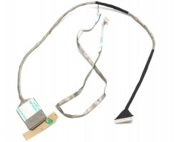 Cablu video LVDS Lenovo  DC02001F210