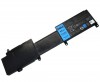 Baterie Dell  TPMCF Originala. Acumulator Dell  TPMCF. Baterie laptop Dell  TPMCF. Acumulator laptop Dell  TPMCF. Baterie notebook Dell  TPMCF