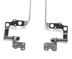 Balamale display laptop Toshiba  FBBL1019010