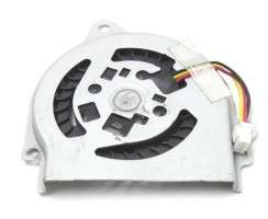 Cooler laptop Sony UDQF2YH01CF0. Ventilator procesor Sony UDQF2YH01CF0. Sistem racire laptop Sony UDQF2YH01CF0