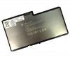 Baterie HP Envy 13  Originala. Acumulator HP Envy 13 . Baterie laptop HP Envy 13 . Acumulator laptop HP Envy 13 . Baterie notebook HP Envy 13