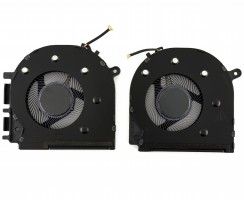 Sistem coolere laptop HP N13562 001