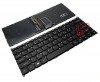 Tastatura Acer Swift SF114-32-P2PK iluminata backlit. Keyboard Acer Swift SF114-32-P2PK iluminata backlit. Tastaturi laptop Acer Swift SF114-32-P2PK iluminata backlit. Tastatura notebook Acer Swift SF114-32-P2PK iluminata backlit
