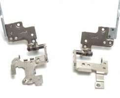 Balamale display laptop Dell Latitude 3540