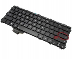 Tastatura Asus  X301K. Keyboard Asus  X301K. Tastaturi laptop Asus  X301K. Tastatura notebook Asus  X301K