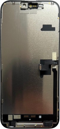 Display iPhone 16 Pro Max INCELL SUNIX