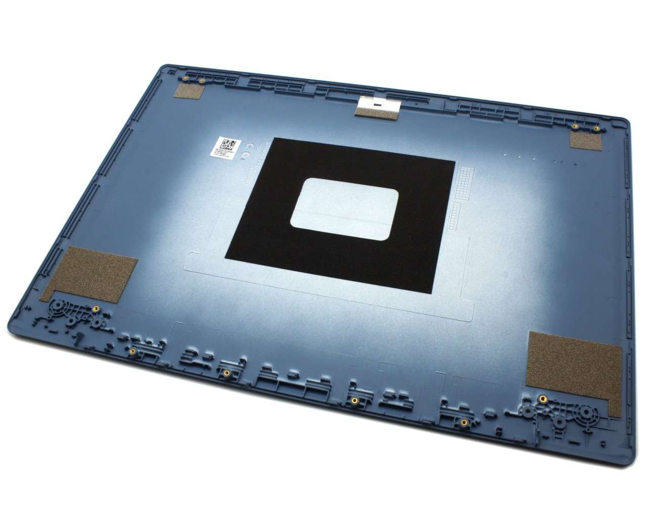 Capac Display BackCover Lenovo IdeaPad S130-14IGM Carcasa Display Albastra Lenovo IBM imagine noua 2022