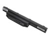 Baterie Fujitsu Siemens LifeBook E754. Acumulator Fujitsu Siemens LifeBook E754. Baterie laptop Fujitsu Siemens LifeBook E754. Acumulator laptop Fujitsu Siemens LifeBook E754. Baterie notebook Fujitsu Siemens LifeBook E754