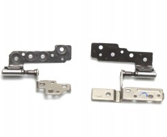 Balamale display Lenovo IdeaPad U410-ITH . Balamale notebook Lenovo IdeaPad U410-ITH