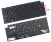 Tastatura Dell LK132SH2A15 iluminata. Keyboard Dell LK132SH2A15. Tastaturi laptop Dell LK132SH2A15. Tastatura notebook Dell LK132SH2A15