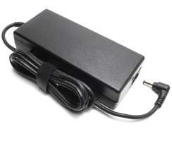 Incarcator MSI 19V 6.3A 120W ORIGINAL