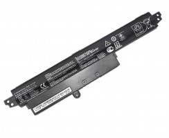Baterie Asus  X200CA 2200mAh. Acumulator Asus  X200CA. Baterie laptop Asus  X200CA. Acumulator laptop Asus  X200CA. Baterie notebook Asus  X200CA