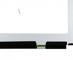Display laptop Innolux n133bge eaa rev. c1 Ecran 13.3" 1366x768 30 pini eDP Slim