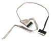 Cablu video LVDS Fujitsu  DDFH2ALC010