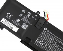 Baterie HP ProBook 445 G9 51.3Wh